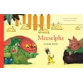 thumbnail image 1 of Meeselphe, (Hardcover), 1 of 1