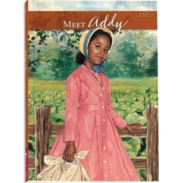Step Into Reading Freedom for Addy (American Girl), (Paperback