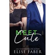 Meet Cute, Paperback