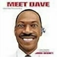 thumbnail image 1 of Meet Dave, 1 of 1