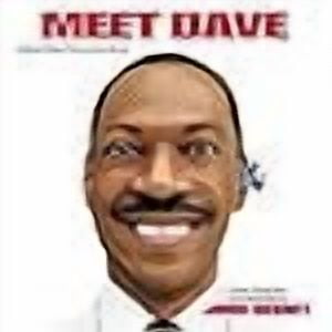 Meet Dave