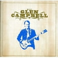 thumbnail image 1 of Meet Glen Campbell (CD), 1 of 1