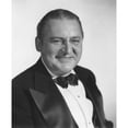 thumbnail image 1 of Meet John Doe Photo Print (8 x 10), 1 of 1