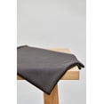 thumbnail image 1 of Meet MILK Two Face Code Interlock Tencel Lyocell Cotton Stretch Knit Fabric Anchor - per yard, 1 of 2