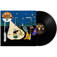 thumbnail image 1 of Boys Go to Jupiter - Meet Me After Practice - Music & Performance - Vinyl, 1 of 1