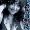 thumbnail image 1 of Meet Me At Midnight (Rmst) (CD), 1 of 1
