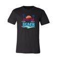 thumbnail image 1 of Meet Me At The Beach T-Shirt, 1 of 1