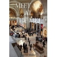 thumbnail image 1 of Meet Me at the Met, (Paperback), 1 of 1