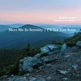 thumbnail image 1 of Meet Me In Serenity: I'll See You Soon, (Paperback), 1 of 1