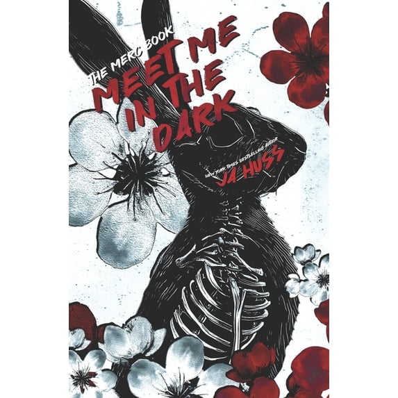 Meet Me In The Dark: (A Dark Suspense), (Paperback)