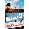 thumbnail image 1 of Meet Me at Midnight, (Paperback), 1 of 1