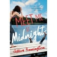 thumbnail image 1 of Pre-Owned Meet Me at Midnight (Paperback) 1250187648 9781250187642, 1 of 1
