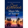 thumbnail image 1 of Meet Me at Sunset, 1 of 1