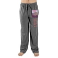 thumbnail image 1 of Meet Me at Yavin 4 Star Wars Mens Grey Sleep Sleep Wear-XXL, 1 of 3