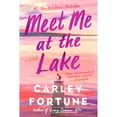 thumbnail image 1 of Pre-Owned Meet Me at the Lake (Paperback) 0593438558 9780593438558, 1 of 1