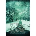 thumbnail image 1 of Meet Me at the Sweat Lodge (Paperback), 1 of 1