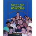 thumbnail image 1 of Pre-Owned Meet Me in the Middle: Becoming an Accomplished Middle-Level Teacher (Paperback) 1571103287 9781571103284, 1 of 1