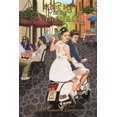 thumbnail image 1 of Meet Me in the Vineyard (Paperback), 1 of 1