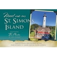 thumbnail image 1 of Meet Me on St. Simons : Timeless Images and Flavorful Recipes from Historic St. Simons and Sea Island, Georgia, 1 of 1