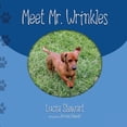 thumbnail image 1 of Meet Mr. Wrinkles, 1 of 1