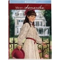 thumbnail image 1 of Pre-Owned Meet Samantha (Paperback) 0937295043 9780937295045, 1 of 1