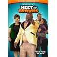 thumbnail image 1 of Meet The Browns: Season 5 (DVD), 1 of 2