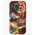 thumbnail image 1 of Meet The Creeper Horror Movie M3893 Phone Case for iPhone 17 16 15 14 13 12 11 Pro Max, 1 of 2