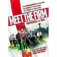 thumbnail image 1 of Meet The Firm: Revenge In Rio [DVD], 1 of 1