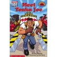 thumbnail image 1 of Pre-Owned Meet Tonka Joe (Hello Reader! Level 2) Paperback, 1 of 1