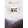 thumbnail image 1 of Meet Virginia and the 12 of Us (Paperback), 1 of 1