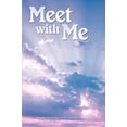 thumbnail image 1 of Pre-Owned Meet With Me Paperback, 1 of 1