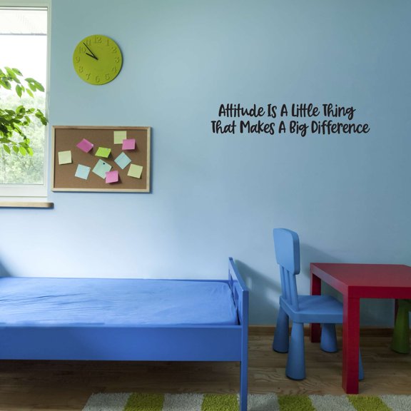 Meet Me At The Zoo Elephant Mouse Attitude Difference Miracles Africa Zebra Lion Safari Jungle Species Hippo Alligator Giraffe Tiger Wilderness Ideas Wall Decal Sticker - Size: 20 In X 4 In