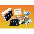 thumbnail image 1 of Meet the Beatles! (Japan Box), 1 of 1