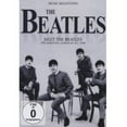 thumbnail image 1 of Meet the Beatles, 1 of 1