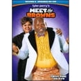 thumbnail image 1 of Pre-Owned Tyler Perry's Meet the Browns: Season 6 [3 Discs] (DVD 0031398152781), 1 of 1