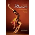 thumbnail image 1 of Meet the Dancers : From Ballet, Broadway, and Beyond (Hardcover) 9780805080711, 1 of 1