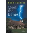 thumbnail image 1 of Meet the Danes, (Paperback), 1 of 1