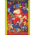 thumbnail image 1 of Pre-Owned Meet the Feebles (DVD 0018619077078) directed by Peter Jackson, 1 of 1