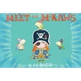 thumbnail image 1 of Meet the McKaws (Hardcover), 1 of 1