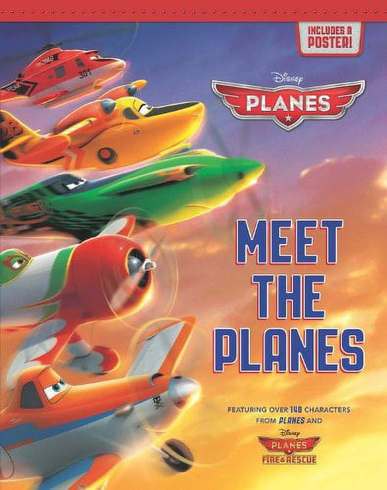 meet-the-planes-hardcover-by-disney-books-walmart