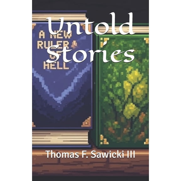 Meet the Realities Untold Stories, Book 5, (Paperback)