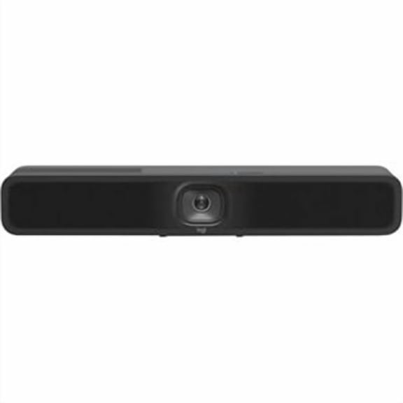 MeetUp 2 All-in-One USB Conference Camera with Built-In AI 960001691