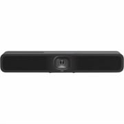 MeetUp 2 All-in-One USB Conference Camera with Built-In AI 960001691