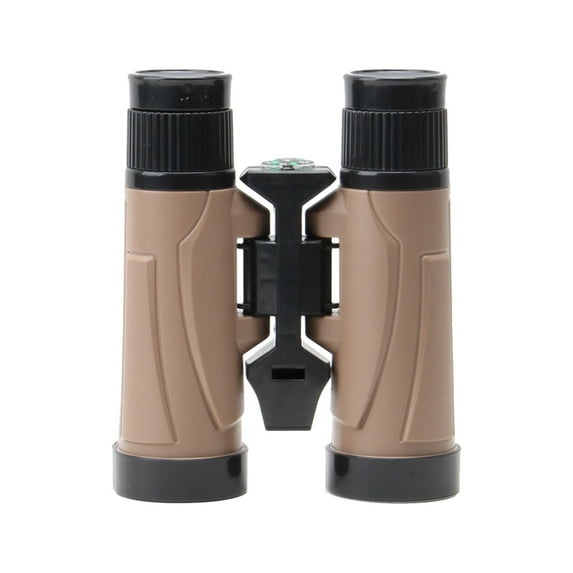 MeetYTOYS Binoculars for Kids(with Rope), Telescope Toy for Little Boys and Girls, Kids Binoculars for 3-12 Years Boys and Girls present for Toddler