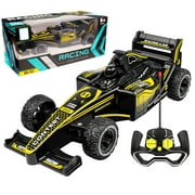MeetYTOYS Christmas RC Drift Car, Remote Control Car for , 118 Scale High Speed RC Race Car Toys Age Cool Birthday Gifts