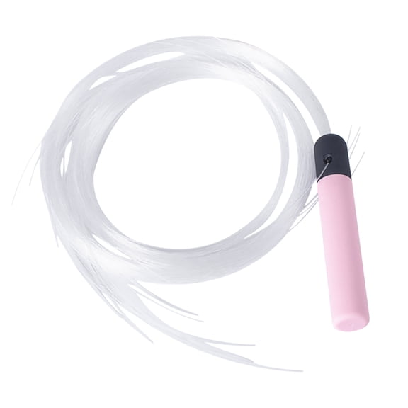 MeetYTOYS LED Whip Lights for Dancing, with 7 Color Effect Mode Light for Parties, Light Shows, Christmas Gifts for Girlfriend,Girl,Wife 5.6ft