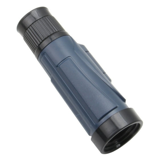 MeetYTOYS Portable Pocket Monocular Telescope, Retractable Educational Science Toys for Kids Boys Girls