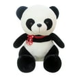 thumbnail image 1 of Stuffed Animals & Plush Toys for (Pandas), Christmas Gift Present for Baby, Boy,, 1 of 5