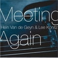 thumbnail image 1 of Meeting Again, 1 of 1