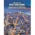 thumbnail image 1 of Meeting the Dual Challenge: Meeting the Dual Challenge: A Roadmap to At-Scale Deployment of Carbon Capture, Use, and Storage: Volume I - Report Summary (Paperback), 1 of 1